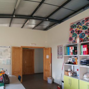 albergue-animales-jumilla-04