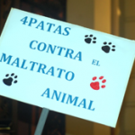 maltrato-anima-mani