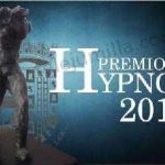 hypnos2013