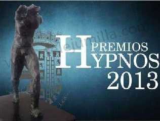 hypnos2013