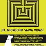 microchip