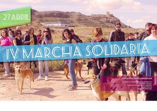 marcha1.red