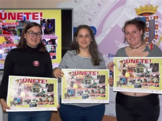 unete316